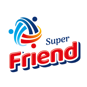 super friend kimya
